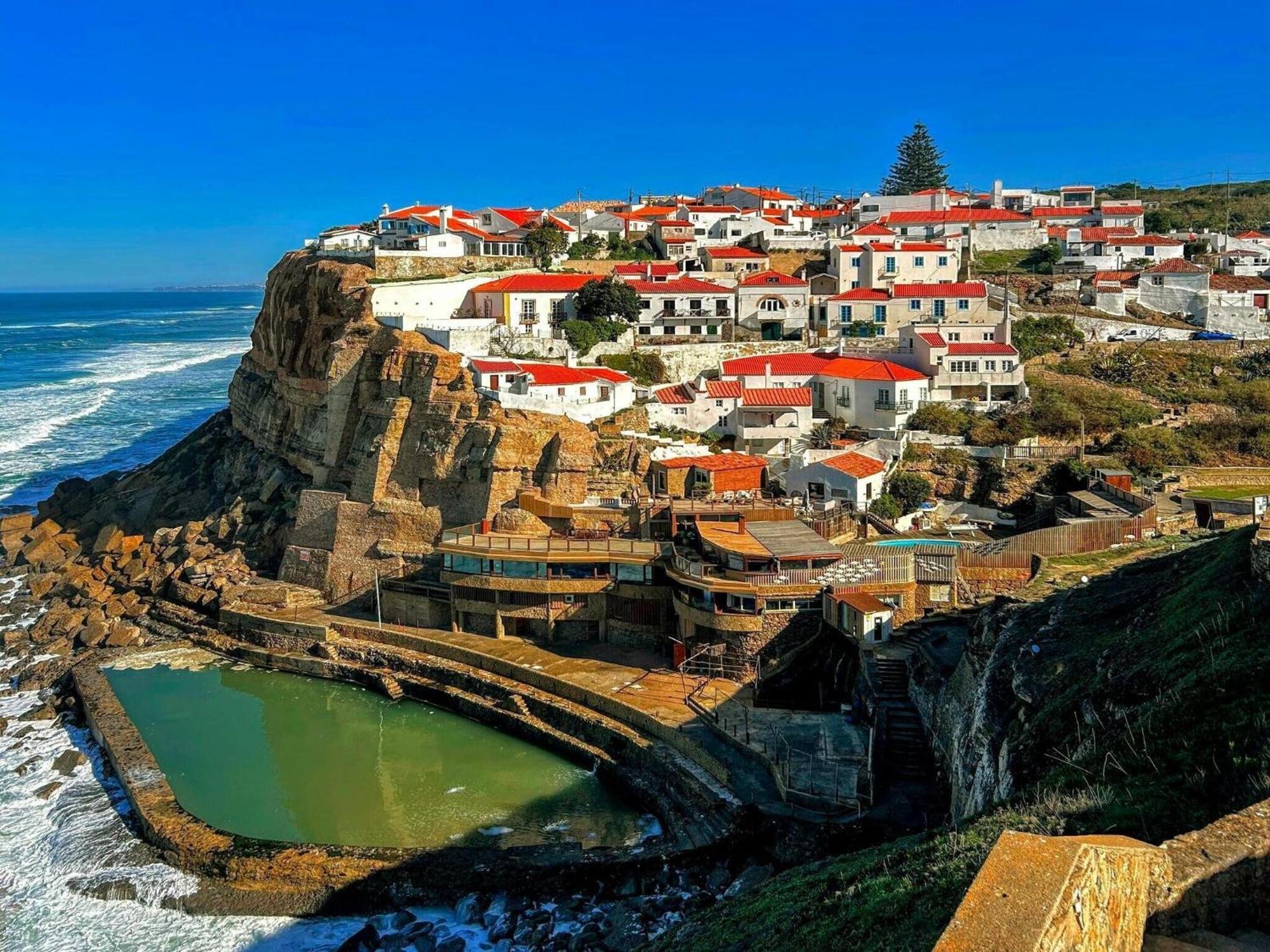Apartamento Charming In Porto's Heart Porto